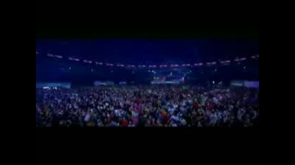 Markus Schulz - The New World