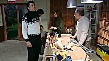 Памуковата принцеса - 26