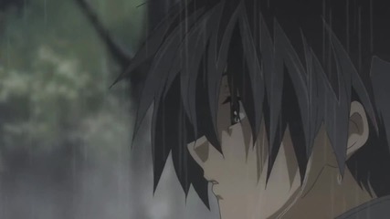 - beta -
