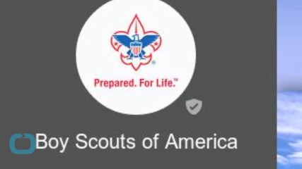 Boy Scouts Put an End to Dangerous Water Gun Fights
