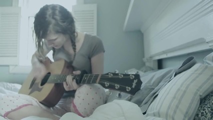 Sleepwalking by Bring Me The Horizon - Acoustic Cover