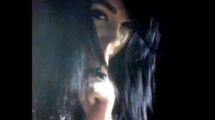 Dj Alex Hoffman { Bill Kaulitz's Copy }