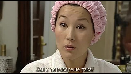 Sorry.i.love.you.e07.2
