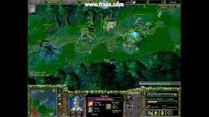Dota - The Art of Mindgames Vol.5