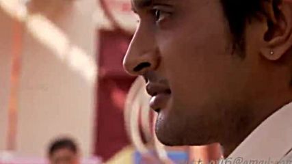 Ipkknd- Iss Pyaar Ko Kya Naam Doon-- 5th Anniversary Special