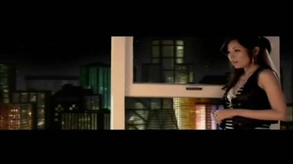 Melody. - Lovin' U