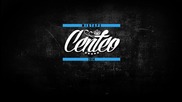 Centeo - Mixtape 2014 (Bang It To The Curb COVER)