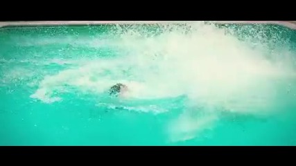 Лятно 2010 ! Darius ft. Finlay Feat. Nicco - Hold On ( Високо Качество )