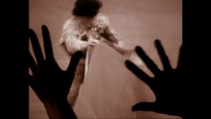 Madonna - Take A Bow