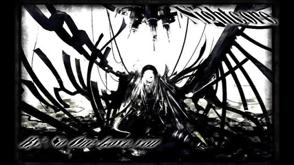 Nightcore - Damage