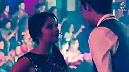 soy luna 1 lutteo