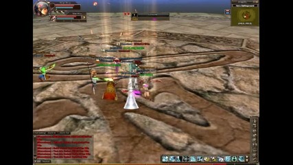 hero online - pvp fun! 