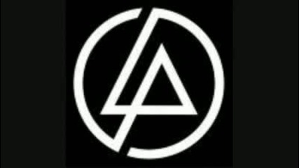 linkin park - qwerty full new song 