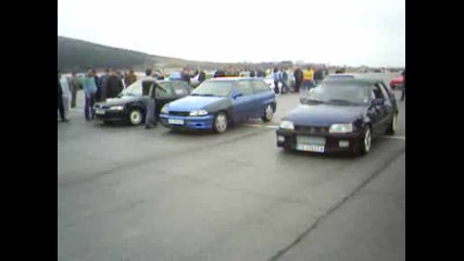 летище сливен5 25.01.2009