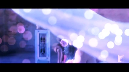 Dj Lemon _ Sans Me Teri ( Jab Tak Hai Jaan )love Redefined Vol.5 (vj Gujju & Vj Aadil)