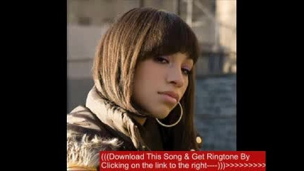 Karina Pasian - Love Is (New Music song June 2009)