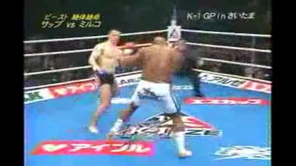 K 1 Kik Boks Nok - Aut.flv