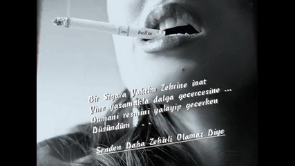 gozum efsane sarki