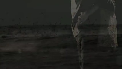 Jessica Simpson - When You Told Me You Loved Me