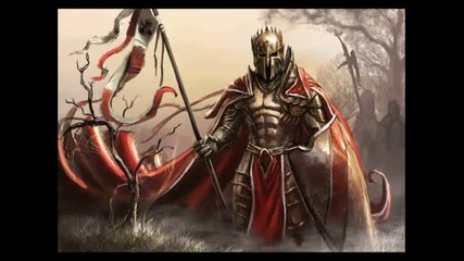 Epic Music