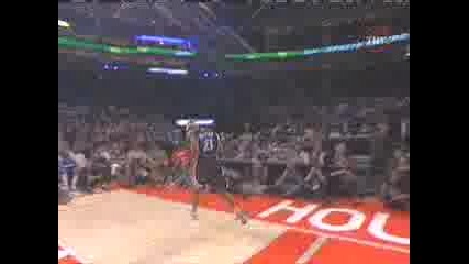 Dunkwarrick1
