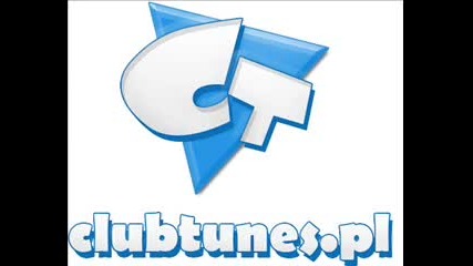 Chuckie & Hardwell Ft Ambush - Move It 2 The Drum (original Mix)