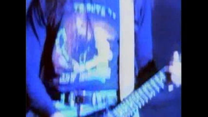 Faith No More - Epic