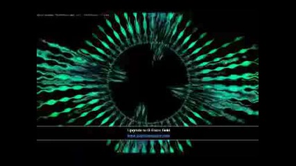 Dt8 Project - Hold Me Till The End