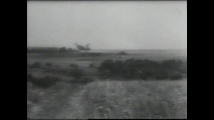 Nordglanz - Als Die Alten Jung Noch Waren