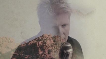 The Offspring - Days Go By