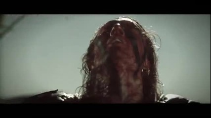 Turisas - Stand Up And Fight (превод)