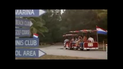 Karinca Imparatorlugu Bilim Kurgu Korku Filmi Turkce Dublaj Film Yonetmen 2015 Hd