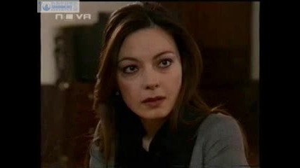 Мелодията на сърцето епизод 27 част 5 