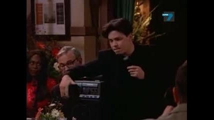 Step by Step S06e09 - Locket Man