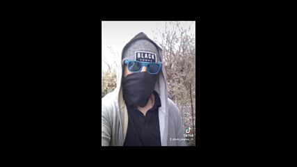2023-11-30-134645032.mp4