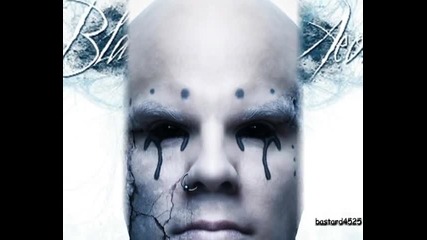 Black Sun Aeon - Wanderer