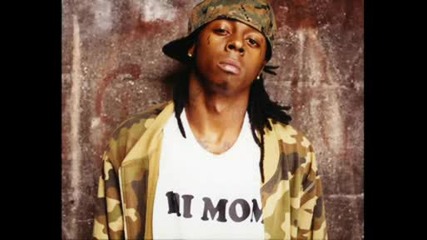 Lil Wayne - Lollipop Instrumental