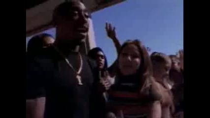 2pac may block 