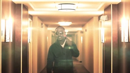 Tha Joker ( Feat. Lil Mal & Dondre ) - So Damn Fine