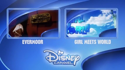 Evermoor Cast Q&a - Is There Magic or Wizardy In Evermoor Hd