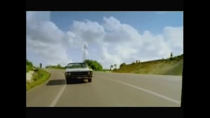 Dogus & Hilal Cebeci - Uzulursun