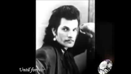 Willy Deville - That Is the Way to Make a Broken Heart 