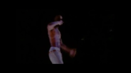 2pac Hologram. Coachella 2012 [цялото изпълнение]