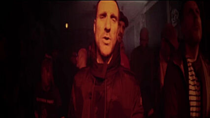 Sleaford Mods – Kebab Spider (2019)