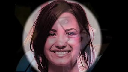 demi lovato 1 nagrada za mimi_123456789