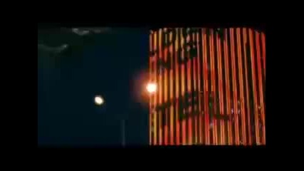 Dj Smash - Moscow never sleeps