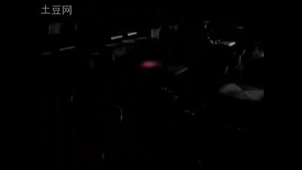 Chinese music: Leslie Cheung - tsi sam dik no