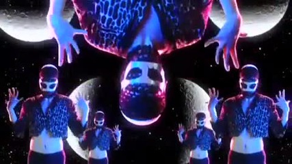 Kesha - Animal