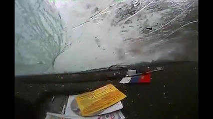 Брутални катастрофи компилация