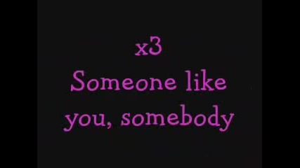 Kings Of Leon - Use Somebody